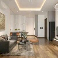 Mia Center Point Căn Hộ Hạng Sang Tổ Âm Gia Đình Tại Đà Nẵng Chỉ Từ 45tr/m2. Lh 0911 301 067