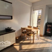 Chính Chủ Cho Thuê Phòng Nguyễn Khuyến Hà Đông. 35M2 Vskk, Đủ Đồ. Đường Ô Tô Tránh