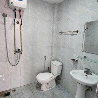 Chính Chủ Cho Thuê Phòng Nguyễn Khuyến Hà Đông. 35M2 Vskk, Đủ Đồ. Đường Ô Tô Tránh