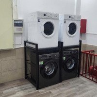 Chính Chủ Cho Thuê Phòng Nguyễn Khuyến Hà Đông. 35M2 Vskk, Đủ Đồ. Đường Ô Tô Tránh