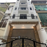 Chính Chủ Cho Thuê Gấp Nhà Văn Phòng Ngõ Trung Kính To - Yên Hòa - Cầu Giấy.diện Tích70M. Giá Bán 7 Triệu