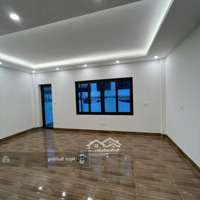 Chính Chủ Cho Thuê Gấp Nhà Văn Phòng Ngõ Trung Kính To - Yên Hòa - Cầu Giấy.diện Tích70M. Giá Bán 7 Triệu