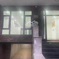 Cho Thuê Tầng Trệt + Tầng 1 Toà Nhà Mặt Tiền Đường Số 02, Kđt Vạn Phúc