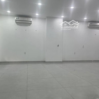Cho Thuê Tầng Trệt + Tầng 1 Toà Nhà Mặt Tiền Đường Số 02, Kđt Vạn Phúc