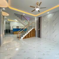 BÁN NHÀ 1 TRỆT 1 LẦU HIỆN ĐẠI – CÁCH ĐẠI HỌC LẠC HỒNG BIÊN HÒA 5 PHÚT. LH:0359987936.