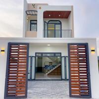 BÁN NHÀ 1 TRỆT 1 LẦU HIỆN ĐẠI – CÁCH ĐẠI HỌC LẠC HỒNG BIÊN HÒA 5 PHÚT. LH:0359987936.