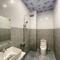 BÁN NHÀ 1 TRỆT 1 LẦU HIỆN ĐẠI – CÁCH ĐẠI HỌC LẠC HỒNG BIÊN HÒA 5 PHÚT. LH:0359987936.