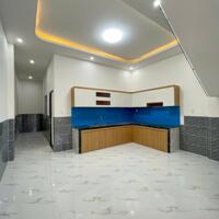 BÁN NHÀ 1 TRỆT 1 LẦU HIỆN ĐẠI – CÁCH ĐẠI HỌC LẠC HỒNG BIÊN HÒA 5 PHÚT. LH:0359987936.