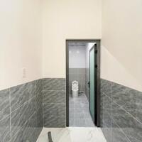BÁN NHÀ 1 TRỆT 1 LẦU HIỆN ĐẠI – CÁCH ĐẠI HỌC LẠC HỒNG BIÊN HÒA 5 PHÚT. LH:0359987936.