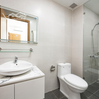 Căn Hộ 2 Phòng Ngủ, View Biển, Tầng 20, Chung Cư Bàu Tràm, Giá Bán 1,95 Tỷ,Diện Tích60M2, Liên Chiểu, Đà Nẵng