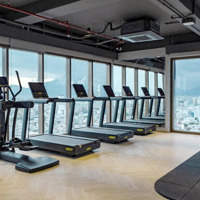 Filmore Chính Chủ Cần Sang Nhượng Lại 2 Căn 1 Phòng Ngủliên Kề Giá Ưu Đãi Rẻ Hơn Thị Trường 400 Triệu