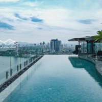 Filmore Chính Chủ Cần Sang Nhượng Lại 2 Căn 1 Phòng Ngủliên Kề Giá Ưu Đãi Rẻ Hơn Thị Trường 400 Triệu