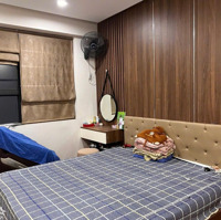 Tổng Hợp Căn Hộ Mon City Chính Chủ Gửi Bán, 2 Phòng Ngủ 54M2 67M2. Giá Cực Tốt