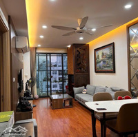 Tổng Hợp Căn Hộ Mon City Chính Chủ Gửi Bán, 2 Phòng Ngủ 54M2 67M2. Giá Cực Tốt