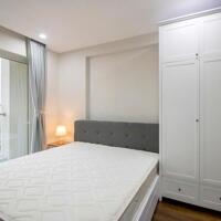 Cho thuê căn hộ 114m2 tòa The Link Ciputra