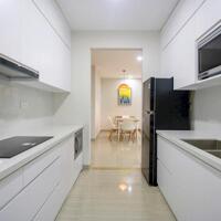 Cho thuê căn hộ 114m2 tòa The Link Ciputra