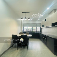 Hiếm! Nhà Cực Đẹp 35M2X6T Thang Máy. Đầy Đủ Nội Thất, Cách Mặt Phố 50M Phố Văn Cao, Hoàng Hoa Thám.