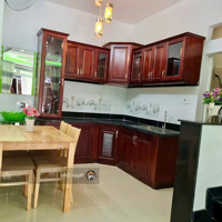Bán Nhà Tại Đt 605, Chánh Phú Hòa, Bến Cát, Bình Dương, 1,27 Tỷ, 60 M2, Shr.