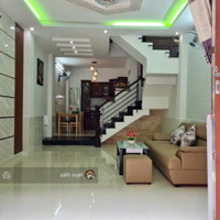 Bán Nhà Tại Đt 605, Chánh Phú Hòa, Bến Cát, Bình Dương, 1,27 Tỷ, 60 M2, Shr.
