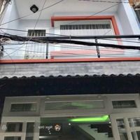 Bán Nhà Tại Đt 605, Chánh Phú Hòa, Bến Cát, Bình Dương, 1,27 Tỷ, 60 M2, Shr.