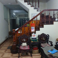 Hot! Chính Chủ Gửi Bán Nhà Nghĩa Đô 76M2, 5 Tầng,Mặt Tiền4.5M, Ô Tô, Giá Bán 33.8 Tỷ