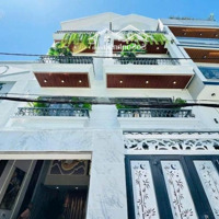 Bán Nhà Lương Hữu Khánh, Phạm Ngũ Lão Q1.Diện Tích85,76M2 Giá Bán 4Tỷ55 Gần Chợ Thái Bình. Đang Chothuê 50 Triệu