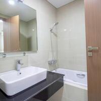 Cho thuê căn hộ 114m2 tòa The Link Ciputra