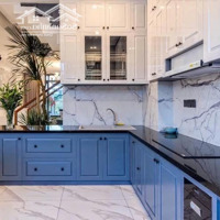 Nhà Phố Giảng Võ, Nhà Mới 2 Thoáng, Full Nội Thất, Ngõ Thông Kinh Doanh, Cách Ô Tô 50M,Diện Tích37M2*5T
