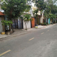 Bán Nhà Hẻm 10M Thông Nguyễn Oanh - P17 - Gò Vấp, ( 4X17M ) 65M2 - 3 Lầu - Gía Chỉ 8,5 Tỷ Tl