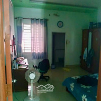 Bán Nhà Hẻm 10M Thông Nguyễn Oanh - P17 - Gò Vấp, ( 4X17M ) 65M2 - 3 Lầu - Gía Chỉ 8,5 Tỷ Tl