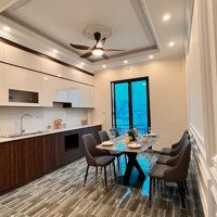Nhà Đẹp Mới Tinh Phố Đào Tấn, Liễu Giai, Ba Đình.diện Tích36M2 Xây 6 Tầng Thang Máy. Giá Bán 7.5 Tỷ