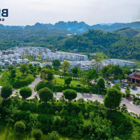 Chính Chủ Cần Tiền Bán Biệt Thự Đơn Lập Nằm Trên Đồi Tại Legacy Hill Resort & Villas