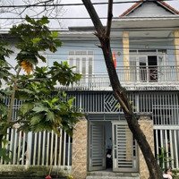 Nhà Chính Chủ- Cần Bán Nhanh Căn Nhà Tại Tdp Thể Lại Thượng , P.hương Vinh, Tp Huế, Thừa Thiên Huế