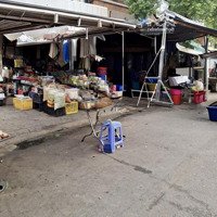 Bán Nhà Mặt Tiền Kinh Doanh - Hoàng Hoa Thám, Bình Thạnh