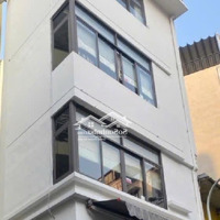 Hoàn Kiếm Bán Nhà Căn Góc Mặt Phố Xóm Hạ Hồi Không Gian Sống Đẳng Cấp Của Người Hà Nội