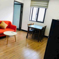 Giảm Giá Bán 1Tỷ5! Bán Căn Hộ Nằm Sát Biển Sơn Trà, Đường 10M5 Giá Siêu Rẻ