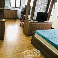 Giảm Giá Bán 1Tỷ5! Bán Căn Hộ Nằm Sát Biển Sơn Trà, Đường 10M5 Giá Siêu Rẻ