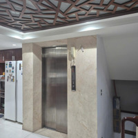 Bán Nhà Siêu Vị Trí Góc 3Mt Đường 3/2 Phường 11 - Quận 10