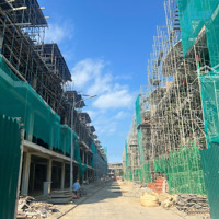 Gia Đình Cần Bán Gấp Căn Ngay Nguyễn Lô Trạch - Thăng Long -(Dự Án Shb Cầu Tuyên Sơn - Đà Nẵng)