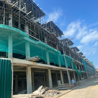 Gia Đình Cần Bán Gấp Căn Ngay Nguyễn Lô Trạch - Thăng Long -(Dự Án Shb Cầu Tuyên Sơn - Đà Nẵng)