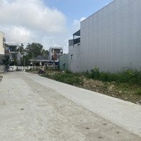Bán Gấp Lô Đất 2 Mặt Tiền Hoà Thọ Đông Quận Cẩm Lệ. Giá Sụp Hầm Đầu Tư