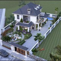 Bán Đất Chính Chủ Tại Khu 9 Phường Hải Hoà Tp Móng Cái