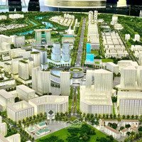 Bán Đất Chính Chủ Tại Khu 9 Phường Hải Hoà Tp Móng Cái