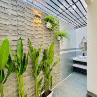 Bán Đất Chính Chủ Tại Khu 9 Phường Hải Hoà Tp Móng Cái