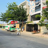 Bán Đất Nền Bt 12X20 (240M2) Mặt Tiền Đường D3 Kdc Nam Long. Liền Kề Siêu Da The Global City