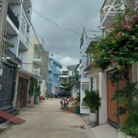 Chính Chủ Gấp Bán Lô Đất Liên Phường Chỉ 4Ty650
