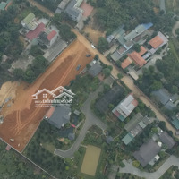 Bán 9 Mảnh Với Các Diện Tích 100M2 Full Thổ Cư Đất Thuộc Thắng Đầu Hoà Thạch, 0985411645