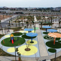 Bán Đất 80M , Mặt Đường 20M Tại Tp Bắc Giang