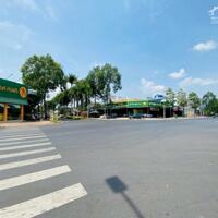 CHO THUÊ NHÀ 3 LẦU 6x20 TRỤC CHÍNH KDC NAM LONG CẦN THƠ