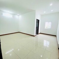 CHO THUÊ NHÀ 3 LẦU 6x20 TRỤC CHÍNH KDC NAM LONG CẦN THƠ